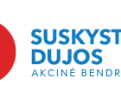 AB „Suskystintos dujos“ įkainių pasikeitimai