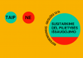 REFERENDUMAS: ką reikia žinoti?