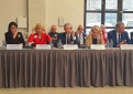 Lietuvos ir Latvijos tarpvyriausybinio bendradarbiavimo per sieną posėdis