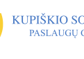 Kupiškio socialinių paslaugų centras ieško socialinio darbo vadybininko