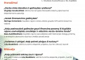 Kviečiame į verslo skatinimo renginį „Kaip pritraukti sėkmę sau ir rajonui“ 