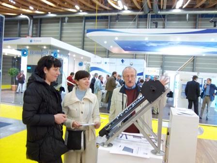 2011-04-13_ik_i18_Sveicarija-Vokietija_1 2011-04-13_ik_i18_Sveicarija-Vokietija_1