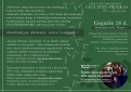 VDU Žemės ūkio akademijos 100-mečio renginys