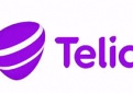 Pagal 2019-06-06 LR „Specialiųjų žemės naudojimo sąlygų įstatymo“ 141 straipsnio 3 dalies reikalavimus, parengtas naujas Telia Lietuva, AB tinklo apsaugos planas