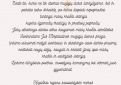 Kupiškio rajono savivaldybės meras Algirdas Raslanas sveikina visus muziejininkus su Tarptautine muziejų diena.