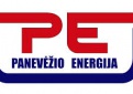 Šis šildymo sezonas buvo pigesnis nei prieš metus