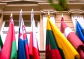 2013 m. Lietuvos Respublikos Seimas gegužės 21-ąją paskelbė Tautinių bendrijų diena