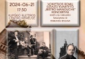 Tarptautinis Tyzenhauzo muzikos festivalis