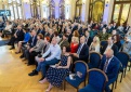  Izraelio valstybės nepriklausomybės 76-osios metinės