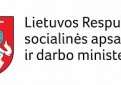 Socialinės apsaugos ir darbo ministerija kviečia prisidėti prie projekto apie psichoaktyviųjų medžiagų vartojimo prevenciją ir žalos mažinimą sklaidos.