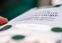 Regionų proveržis akceleruojant Lietuvos ekonomiką