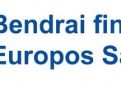 Pradedamas įgyvendinti projektas „Perėjimas nuo institucinės globos prie bendruomeninių paslaugų Sostinės regione, Vidurio ir vakarų Lietuvos regione“