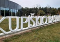 Informacija klientams  dėl Kupiškio baseino veiklos!