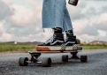 Kviečiame dalyvauti apklausoje dėl Kupiškio SKATE parko įrengimo 