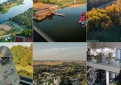Nukeliauk vasarą – TOP5 lankytinos vietos Kupiškyje ir Pasvalyje!
