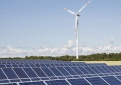 Kupiškio rajono savivaldybė žengia atsinaujinančios energetikos kryptimi
