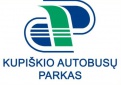 Vietinio reguliaraus susisiekimo autobusų eismo tvarkaraštis maršrutu KUPIŠKIS–MARIŲ ELINGAS–KUPIŠKIS