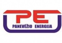 Nustatytos AB „Panevėžio energija“ šilumos ir karšto vandens kainos