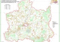Parengtas sprendimo projektas dėl Kupiškio rajono savivaldybės faktiškai valdomo valstybės nekilnojamojo turto (vietinės reikšmės viešųjų kelių ir gatvių) perėmimo Savivaldybės nuosavybėn 