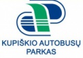 Vietinio reguliaraus susisiekimo autobusų eismo tvarkaraštis