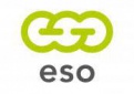 ESO - energijos skirstymo operatoriaus informacija