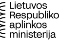 Gyventojų apklausa dėl didelių gabaritų atliekų surinkimo aikštelių paslaugų