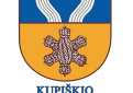 Parengtas Kupiškio rajono savivaldybės 2024–2026 m. strateginio veiklos plano pakeitimo projektas