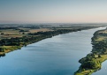 Informacija dėl fizinių ir juridinių asmenų plaukiojimo savaeigėmis ir nesavaeigėmis plaukiojimo priemonėmis Kupiškio tvenkinyje apribojimo