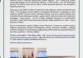 Tradiciškai rudenį kviečiame pasitikti su NACIONALINIU JUDUMO IŠŠŪKIU!