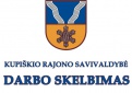 Kupiškio rajono savivaldybė skelbia konkursą Kupiškio r. Rudilių Jono Laužiko universalaus daugiafunkcio centro direktoriaus pareigoms eiti 