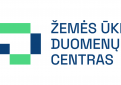 Trąšų naudojimo apskaitos posistemio duomenų pildymo nuotoliniai mokymai