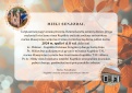 Kviečiame senjorus!
