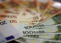 Tiesioginių išmokų avansai – jau šį mėnesį