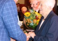 Spalio 6 d. Kupiškio kultūros centro Vitražų salėje vyko pirmas Chorų festivalio, skirto Dainų šventės 100-mečio įprasminimui bei chorvedžio, pedagogo Prano Jankausko 95-mečiui skirtas renginys-šventė