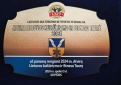 2024 m. spalio 13 dieną Kupiškyje vyko Lietuvos kultūrizmo ir fitneso federacijos (NABBA) organizuota ATVIRA KULTŪRIZMO IR FITNESO TAURĖ