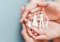 Kviečiame teikti prašymus leisti teikti akredituotas socialinės priežiūros paslaugas 