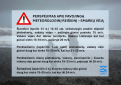 Kupiškio rajono savivaldybė informuoja!