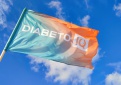 Lapkričio 14-ąją minima Pasaulinė diabeto diena