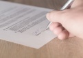 Tręšiamųjų produktų naudojimo reikalavimų aprašas – kas keičiasi?