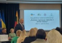 RESPUBLIKINĖ MOKSLINĖ KONFERENCIJA ,,ŠVIETIMAS REGIONUOSE: DABARTIES IR ATEITIES IŠŠŪKIAI“