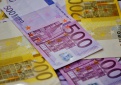 Nuo gruodžio 1 d. pradėtos mokėti galutinės išmokos