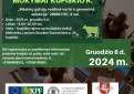 Kviečiame į nemokamus mokymus „Mėsinių galvijų veislinė vertė ir genominė selekcija