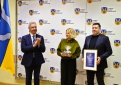 Panevėžio prekybos, pramonės ir amatų rūmai paskelbė 2024 metų geriausiuosius