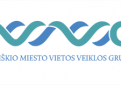Sėkmingas Kupiškio miesto VVG 2024-2027 metų vietos plėtros strategijos įgyvendinimas