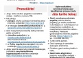 Dėl vienlapio, skirto nukentėjusiems nuo neapykantą kurstančios kalbos ar neapykantos nusikaltimo, platinimo