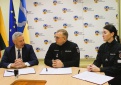 Kupiškio rajono savivaldybės administracijos informacija