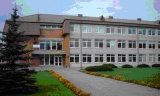 noriūnų mokykla