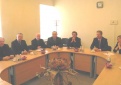 Kupiškėnai domėjosi Ignalinos rajono savivaldybės patirtimi