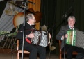 Kviečia „Aleksiuko bandonija“