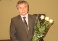 Paskirtas Kupiškio ligoninės direktorius